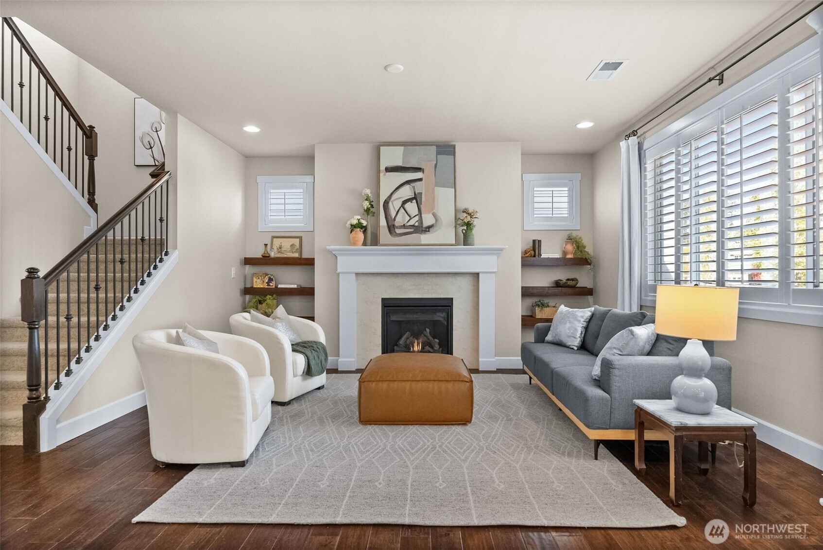 4235 Pelton Court
