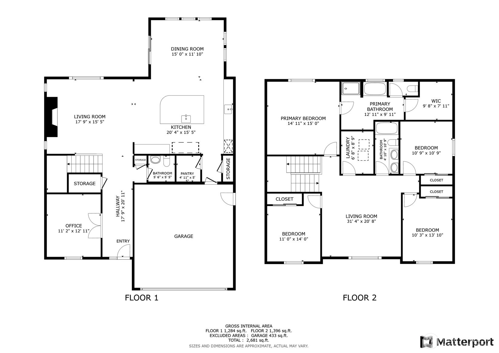 4235 Pelton Court