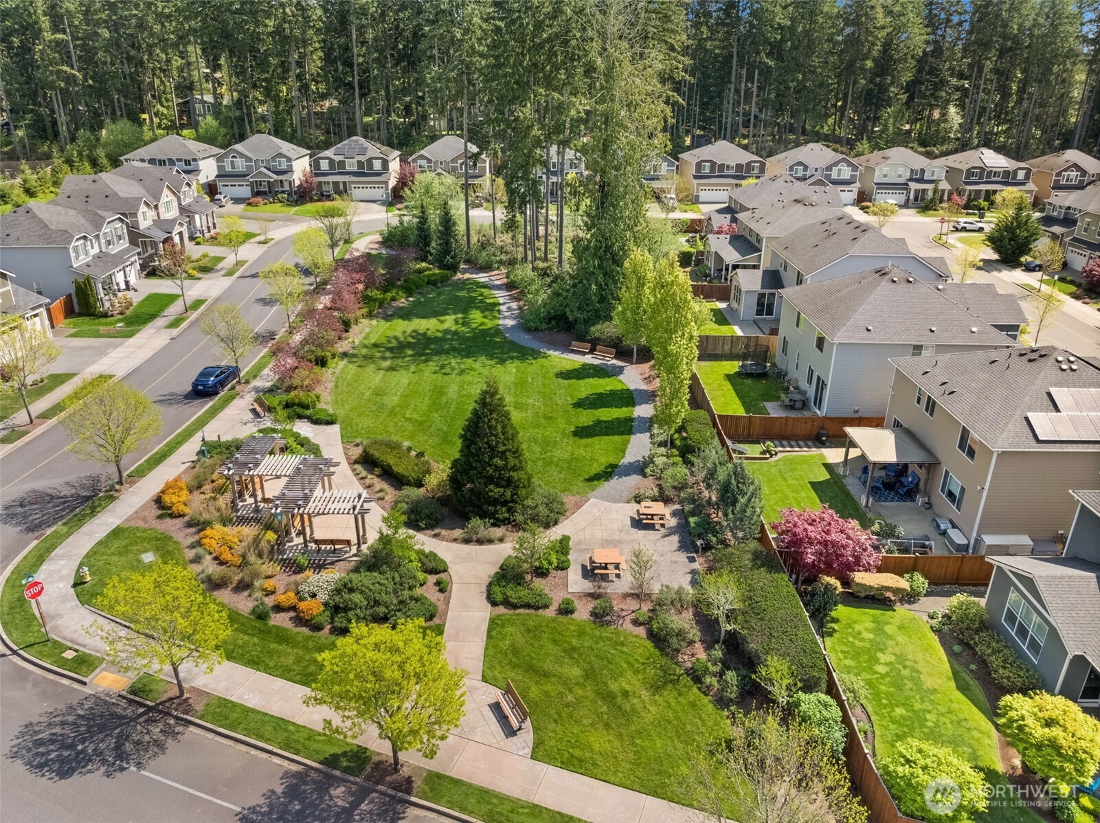 4235 Pelton Court