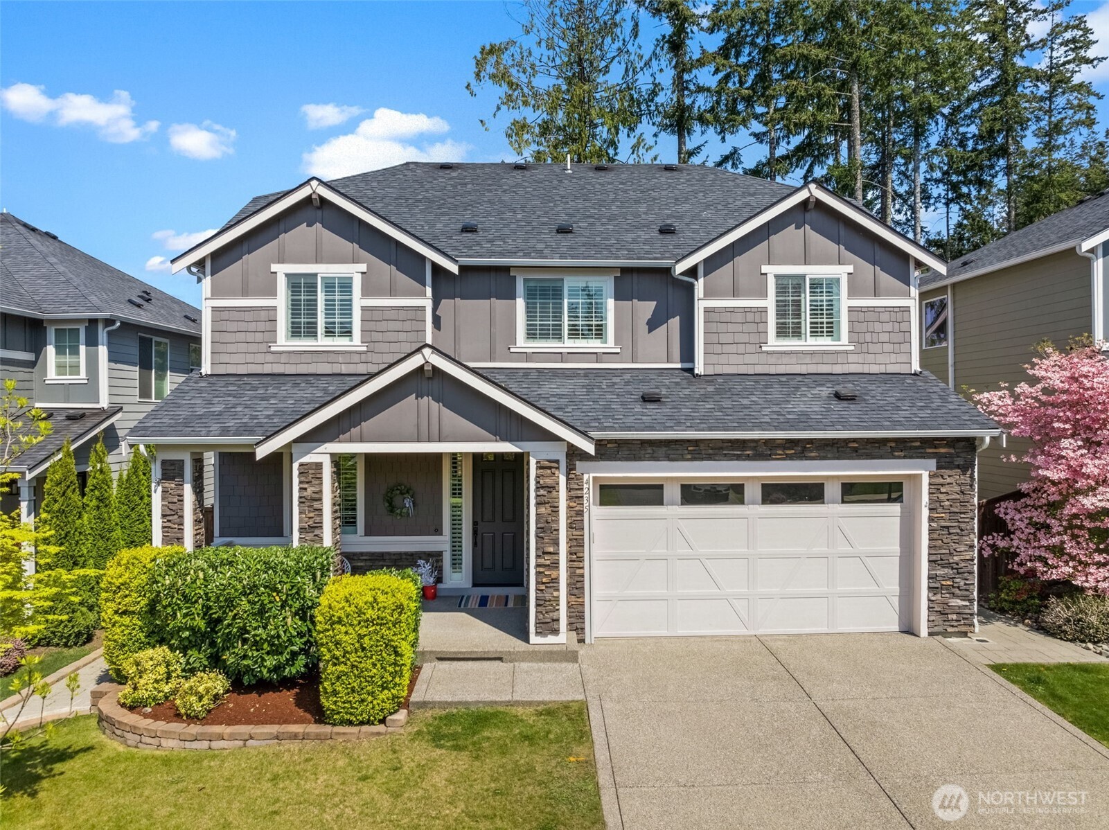 4235 Pelton Court