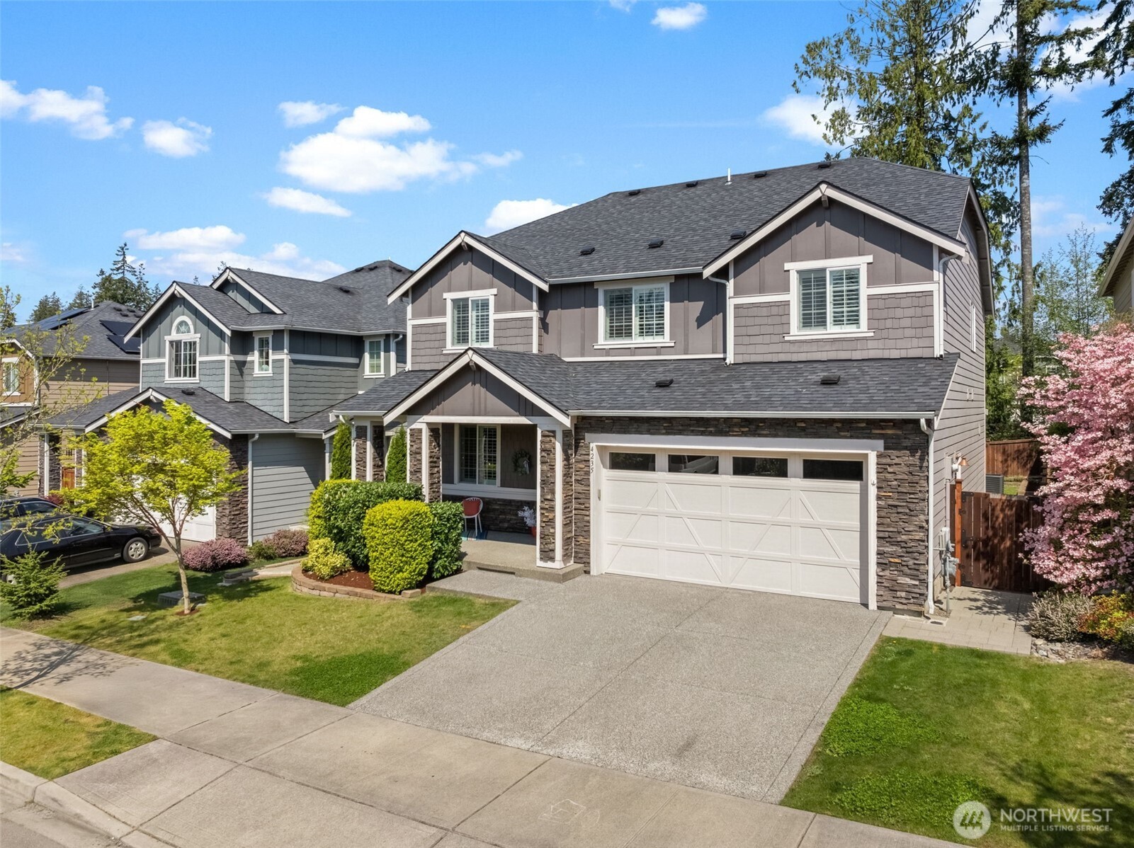 4235 Pelton Court