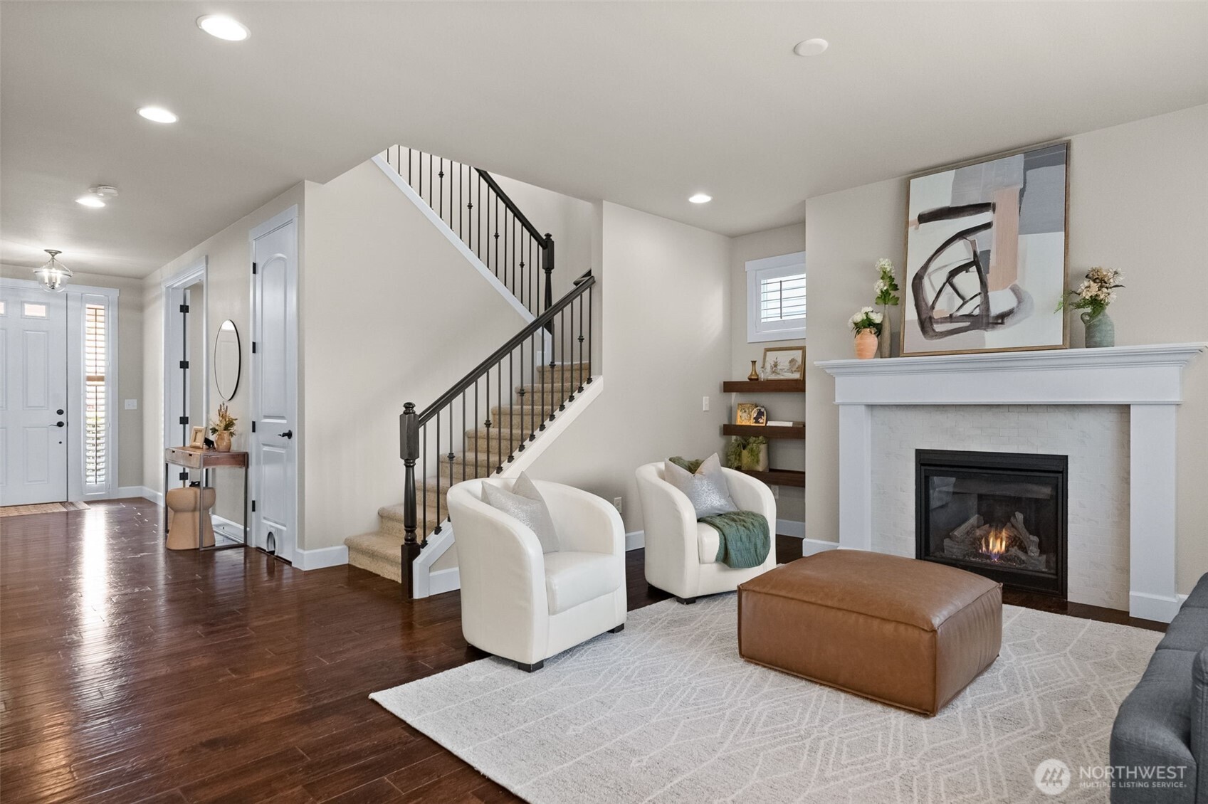 4235 Pelton Court