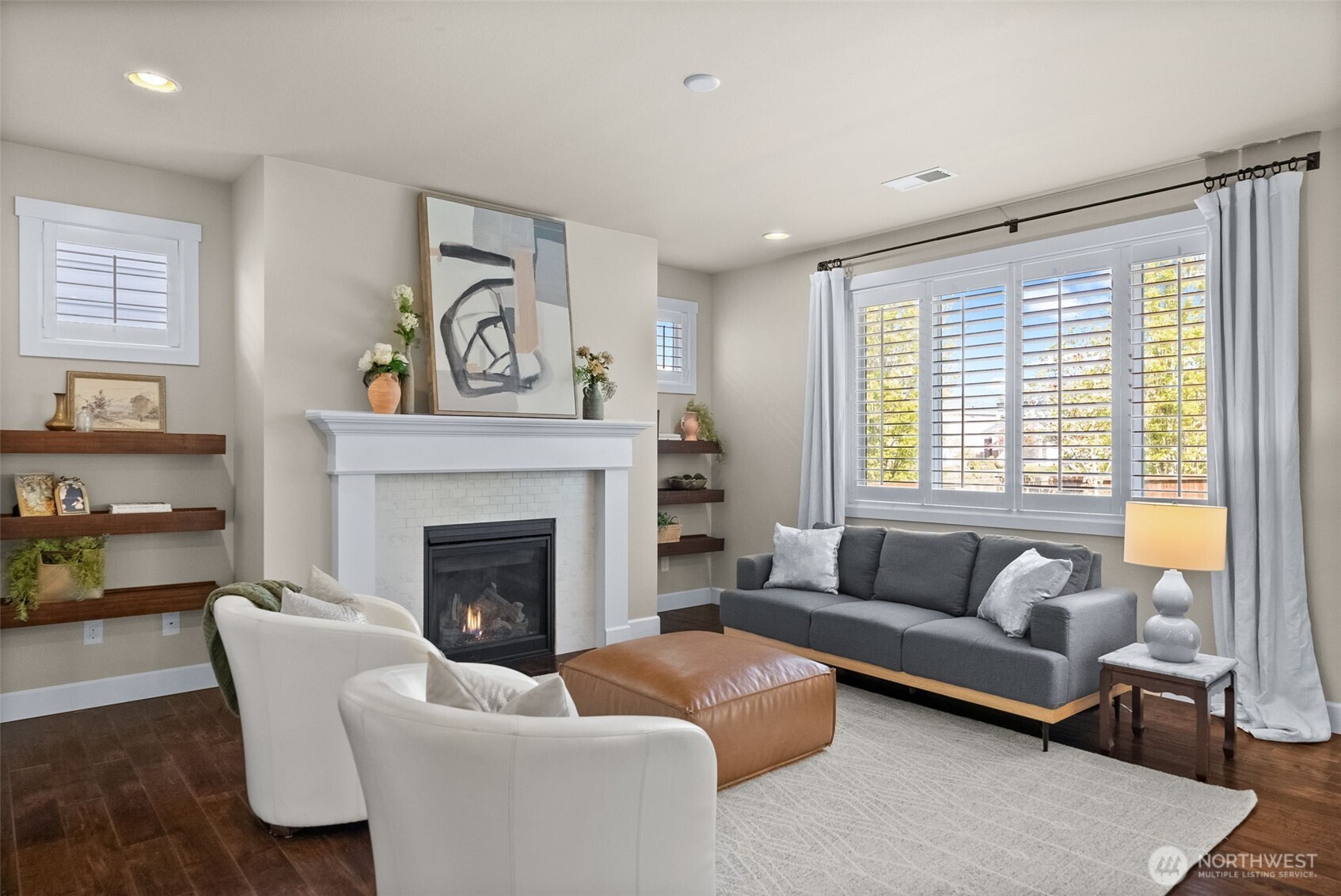4235 Pelton Court