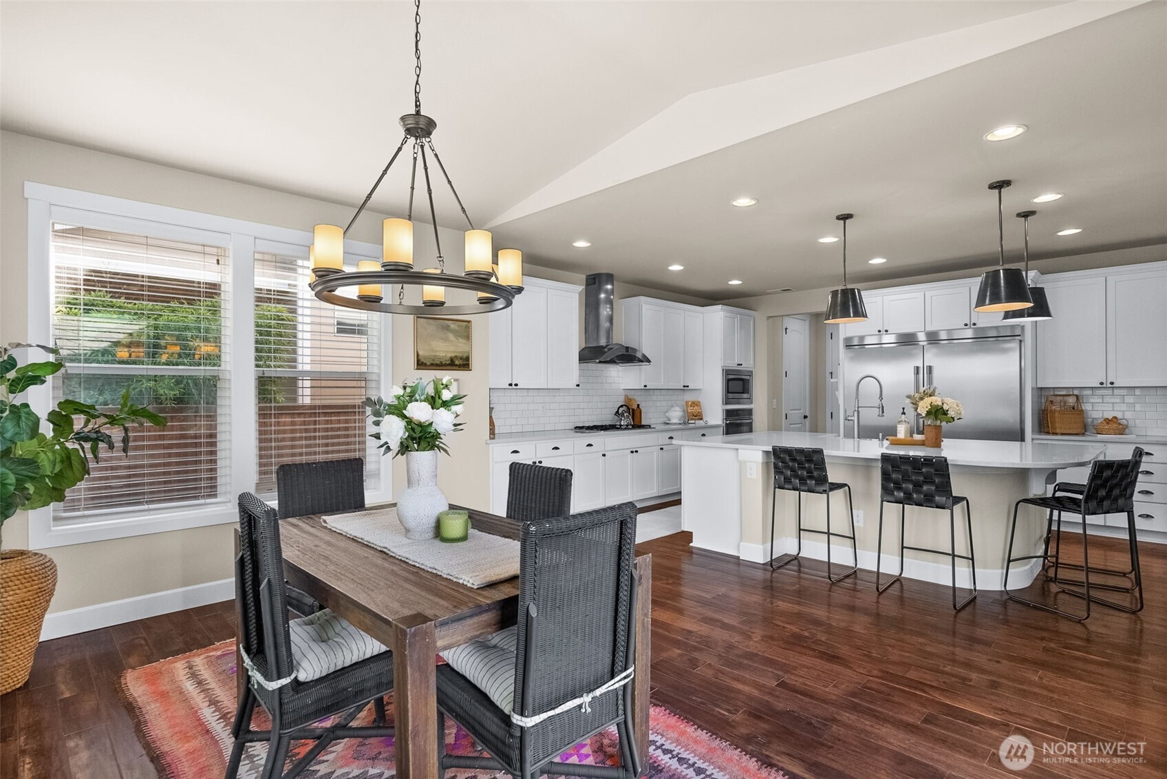 4235 Pelton Court