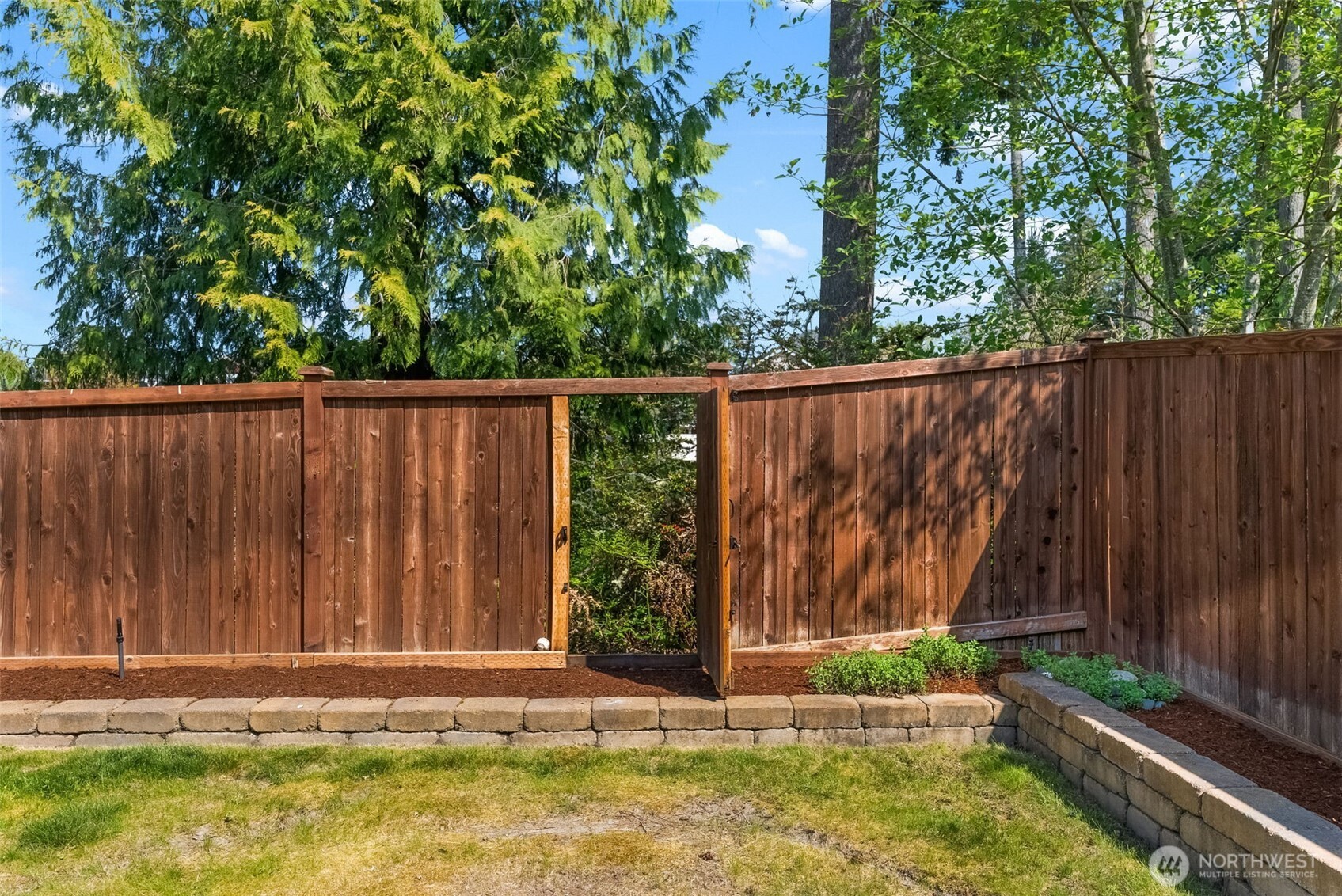 4235 Pelton Court