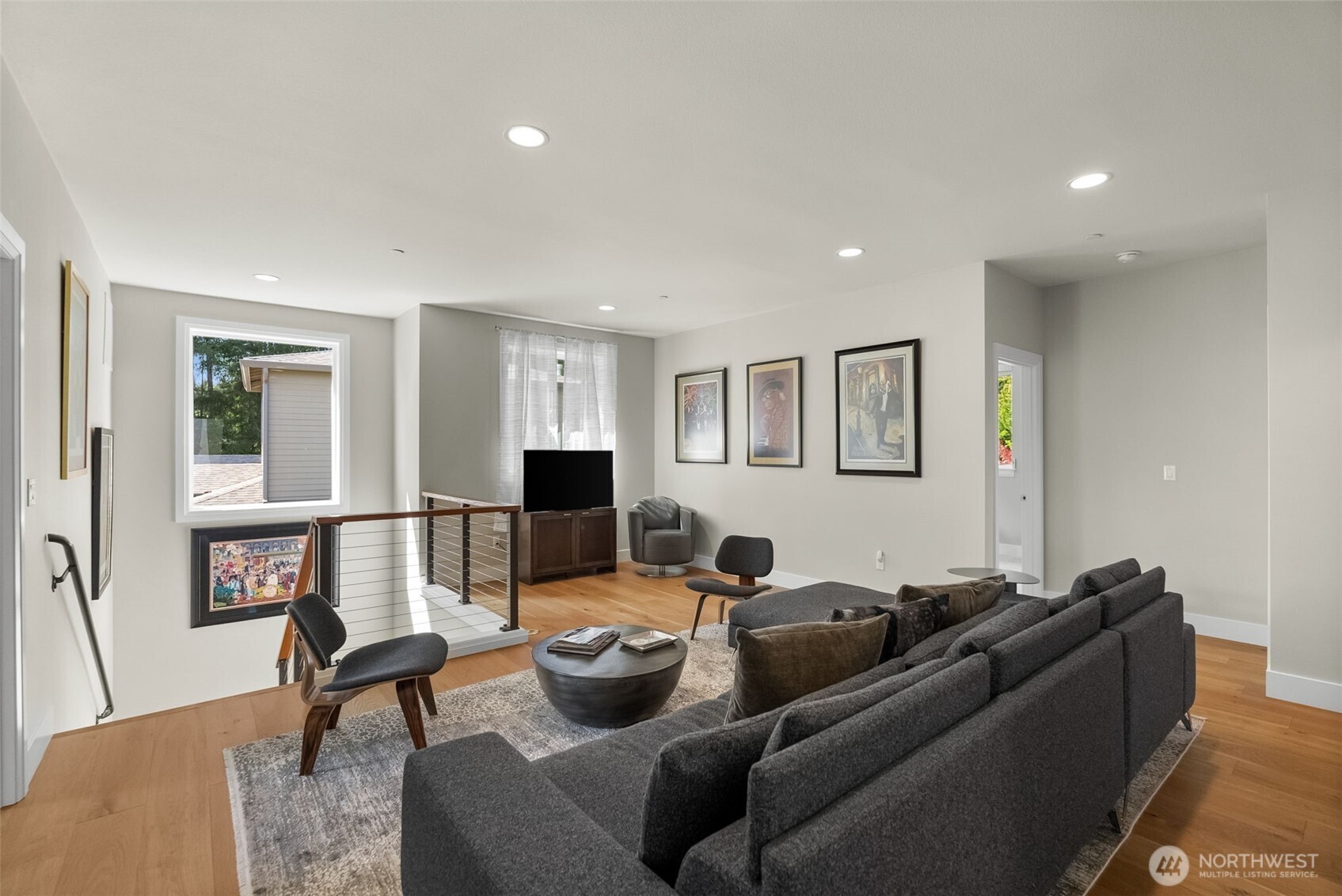 6565 Serenity Loop