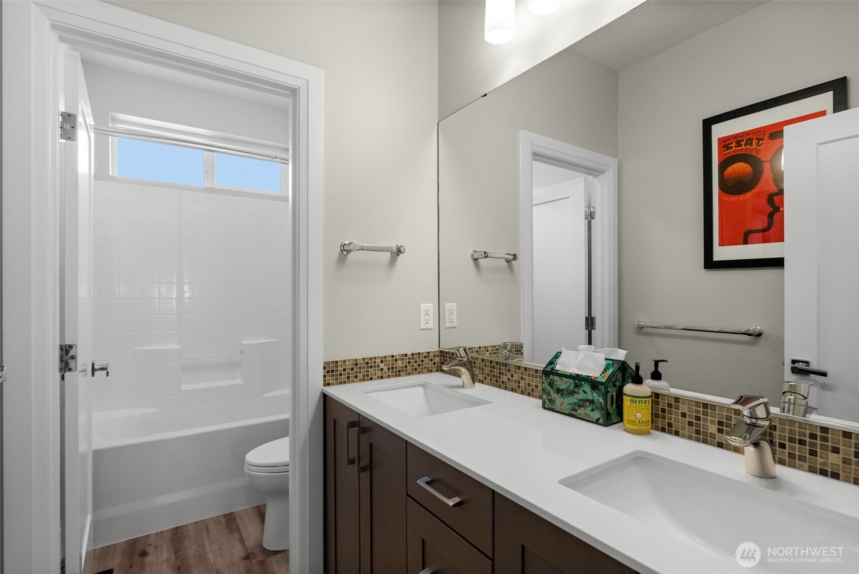 6565 Serenity Loop