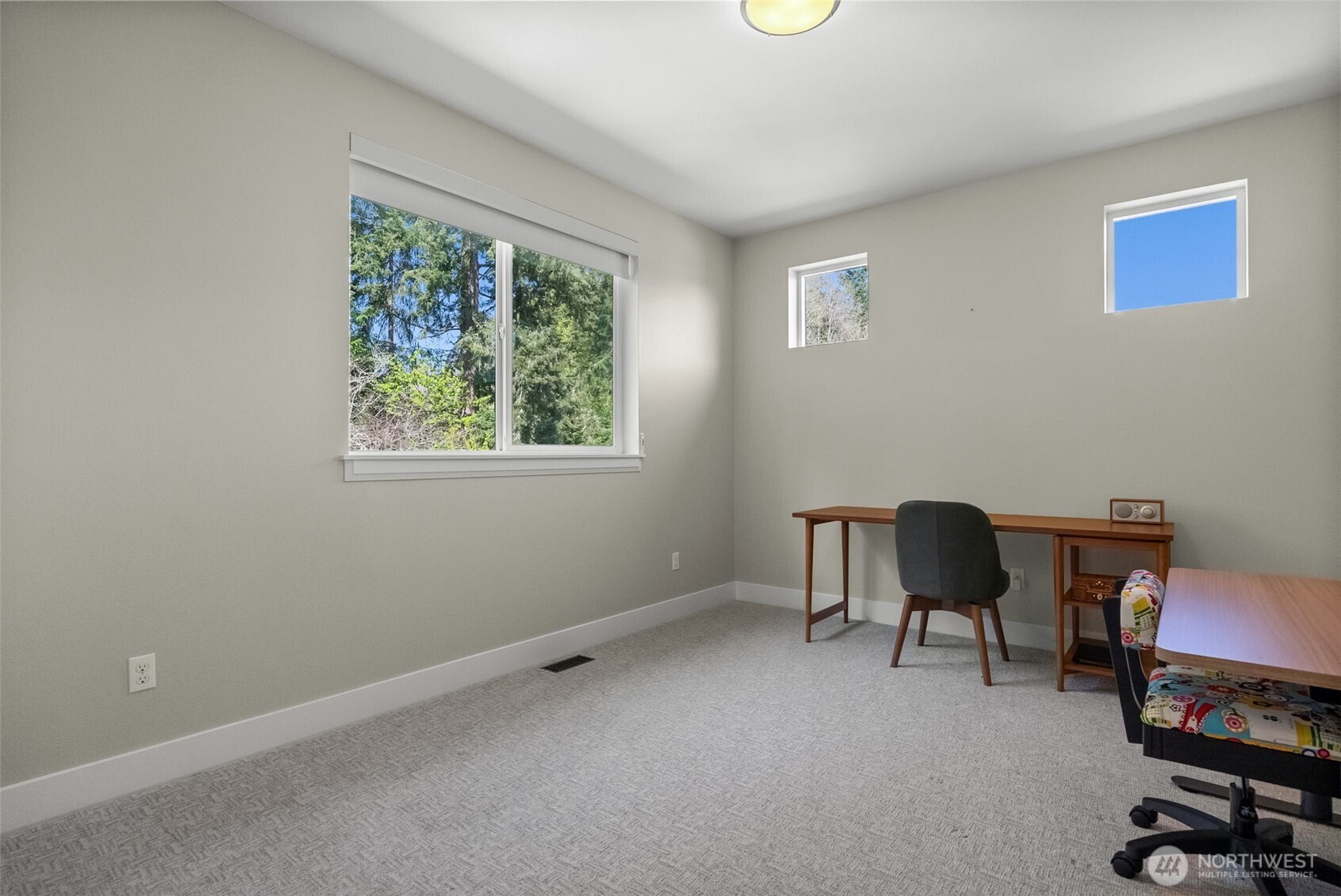 6565 Serenity Loop