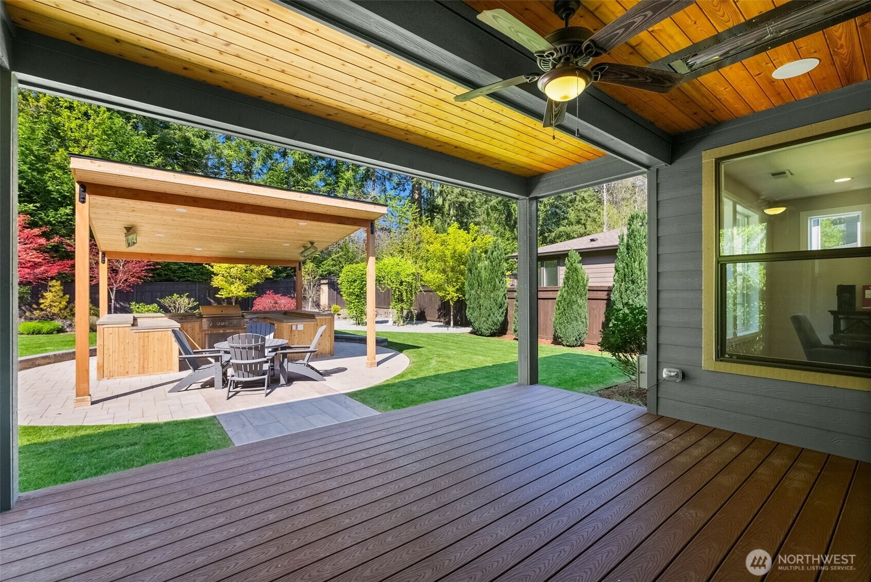 6565 Serenity Loop