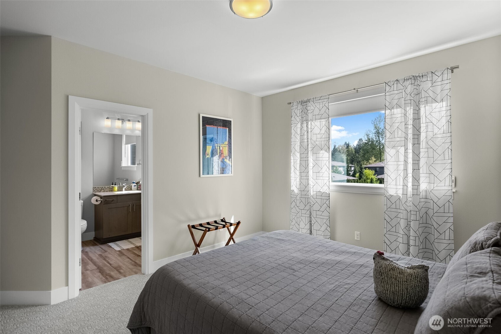 6565 Serenity Loop