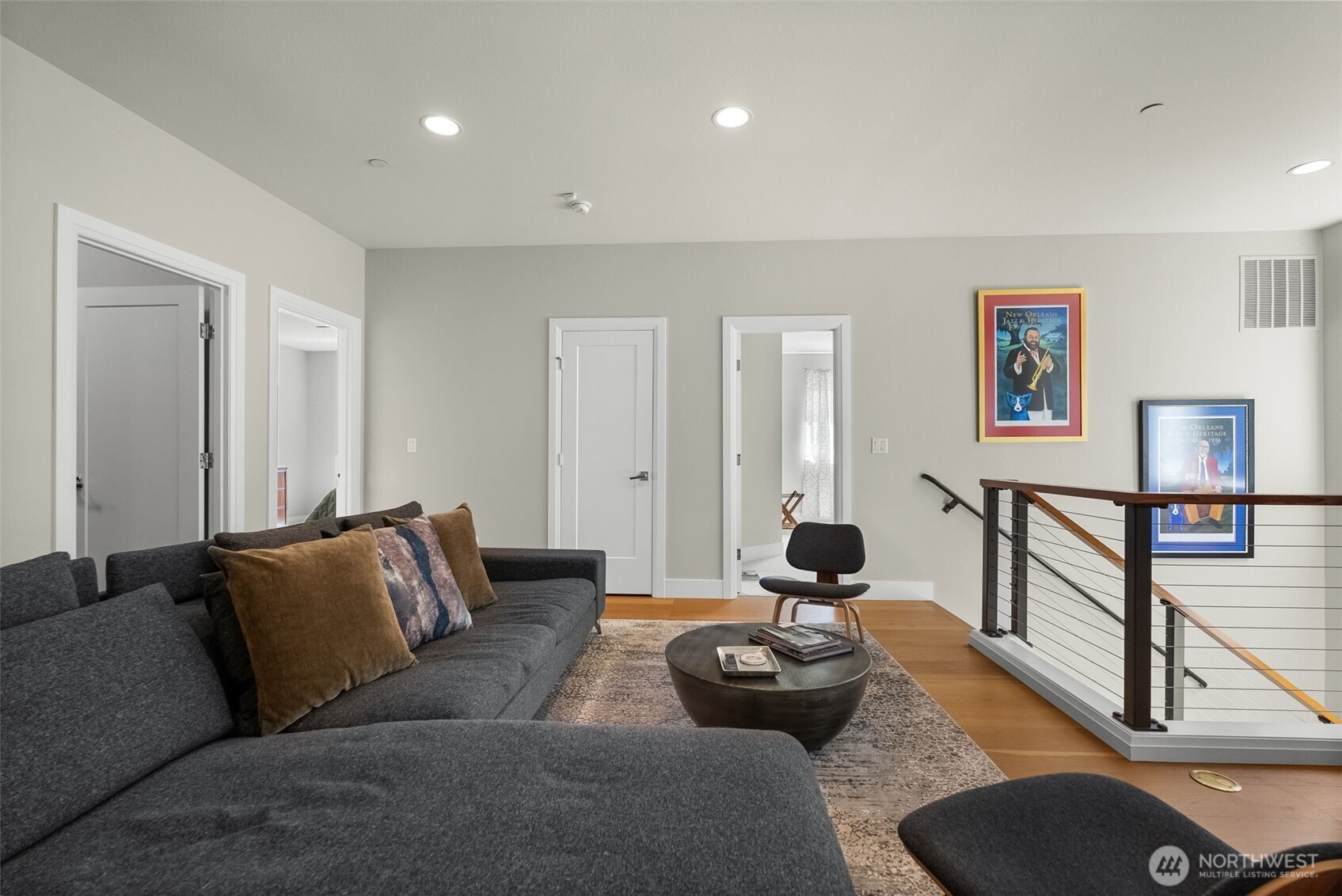 6565 Serenity Loop