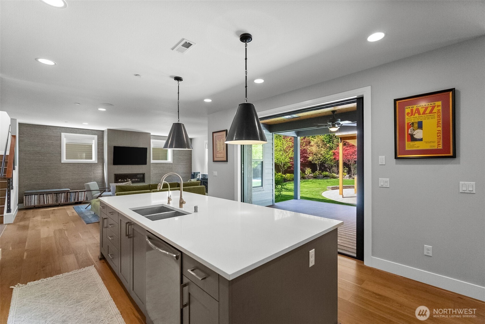 6565 Serenity Loop