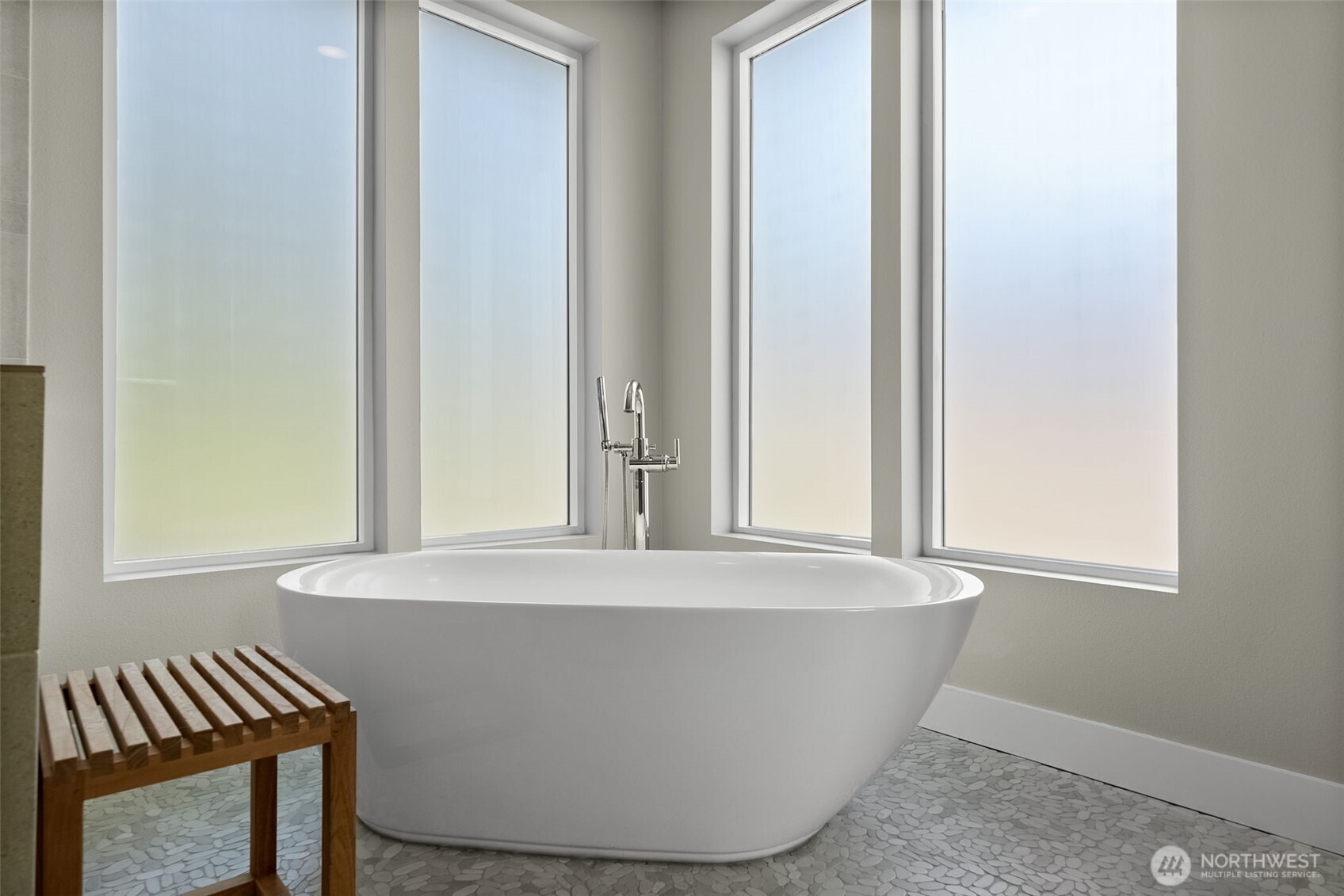 6565 Serenity Loop