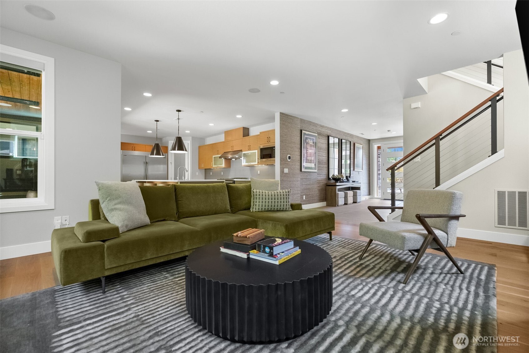 6565 Serenity Loop