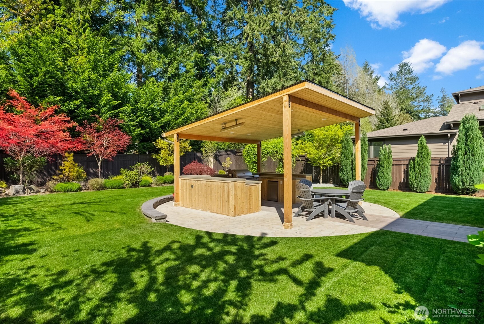 6565 Serenity Loop