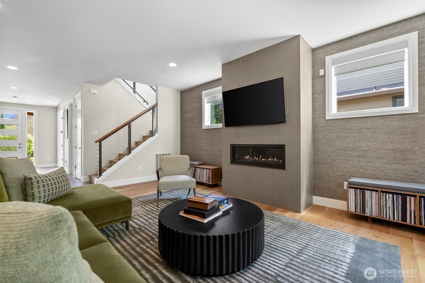 6565 Serenity Loop