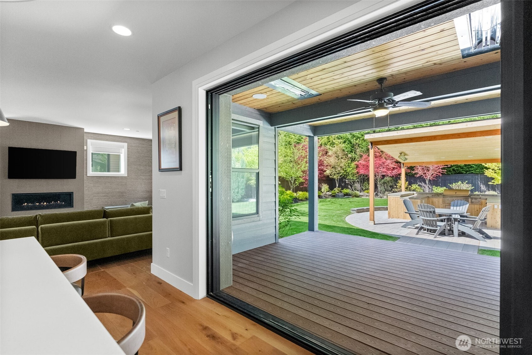 6565 Serenity Loop