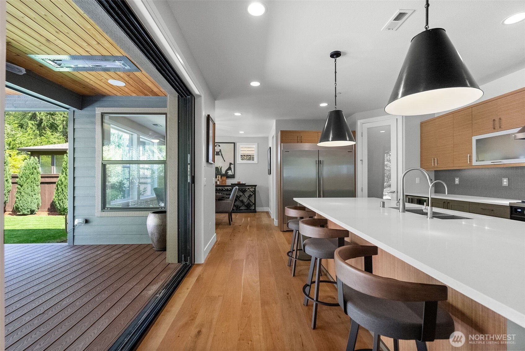 6565 Serenity Loop