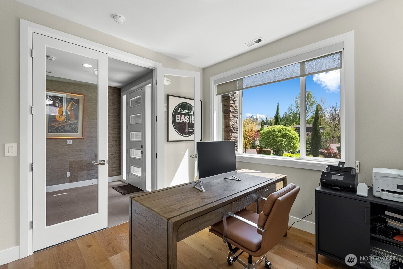 6565 Serenity Loop