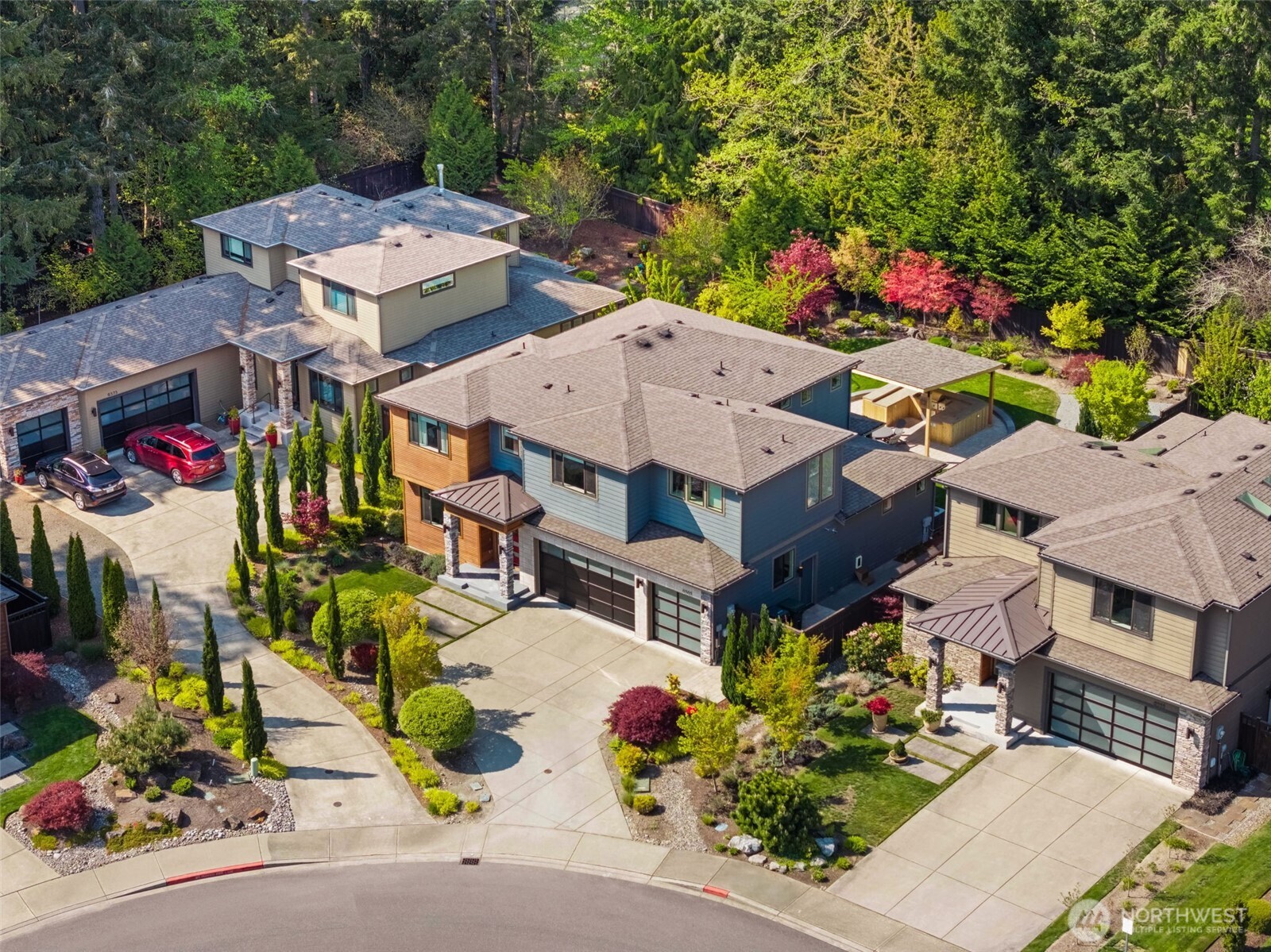 6565 Serenity Loop
