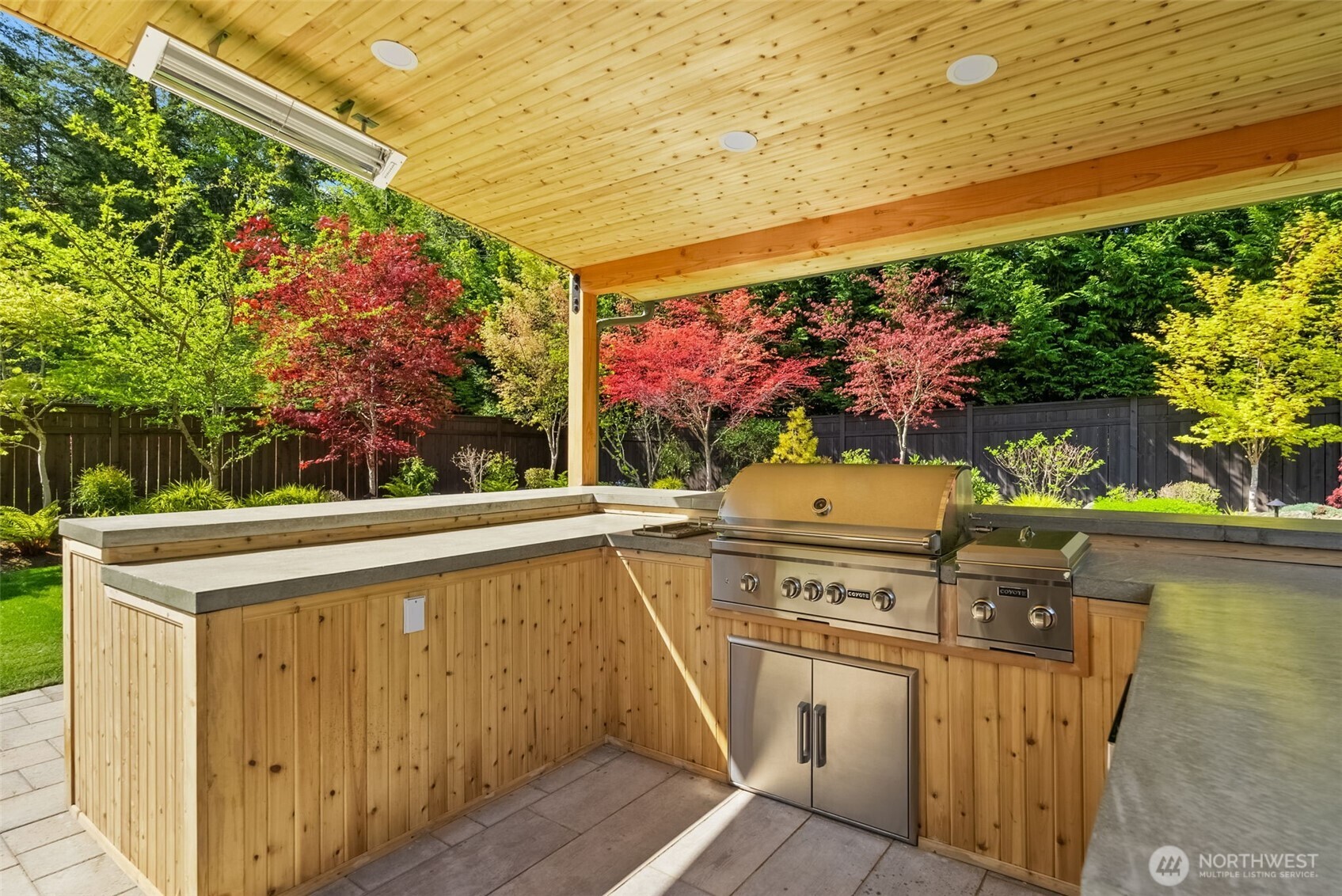 6565 Serenity Loop