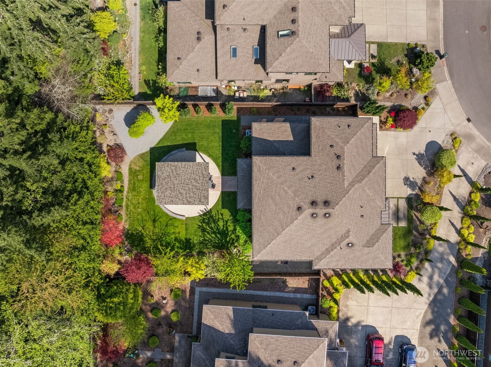 6565 Serenity Loop