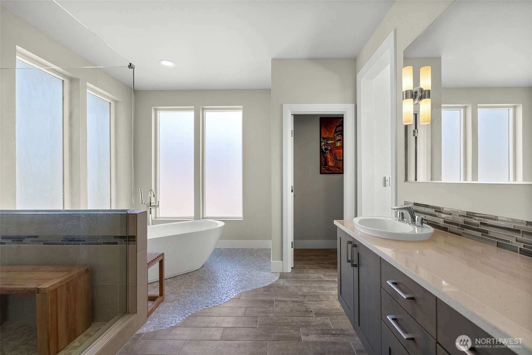 6565 Serenity Loop