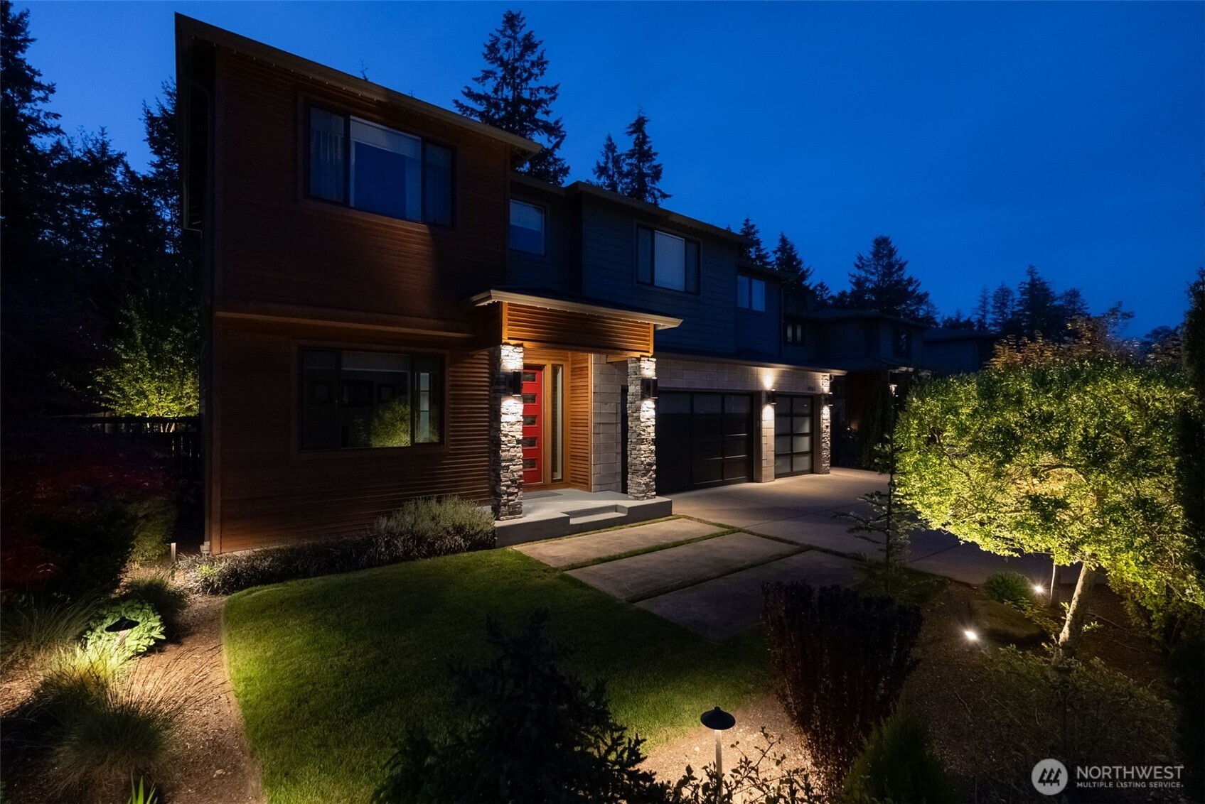 6565 Serenity Loop