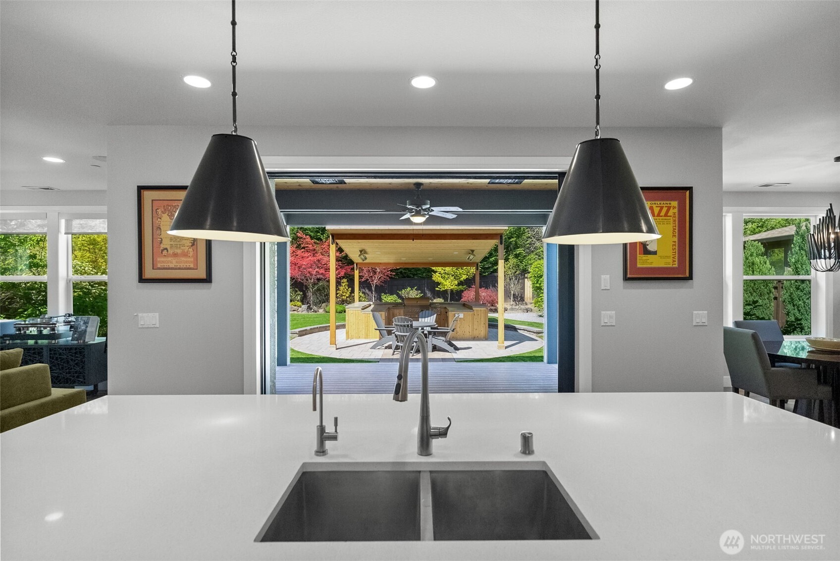 6565 Serenity Loop