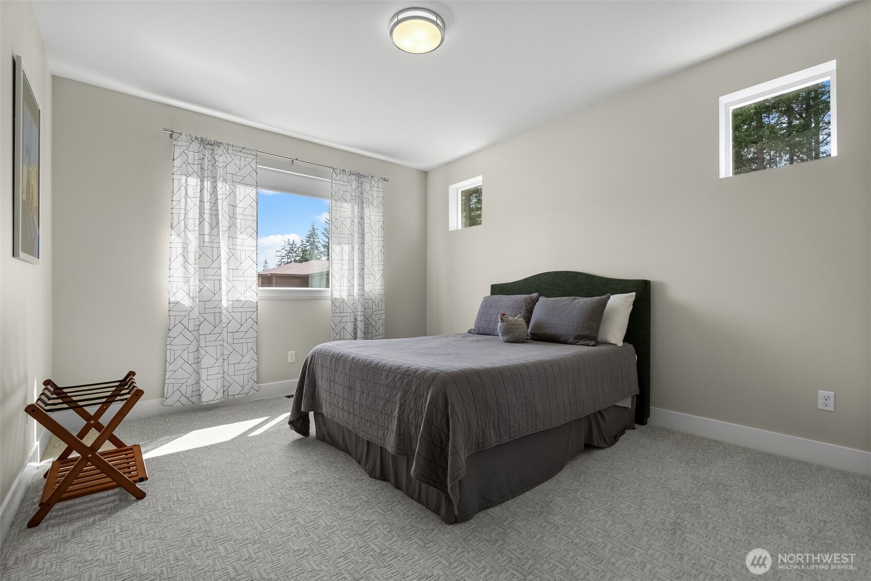 6565 Serenity Loop