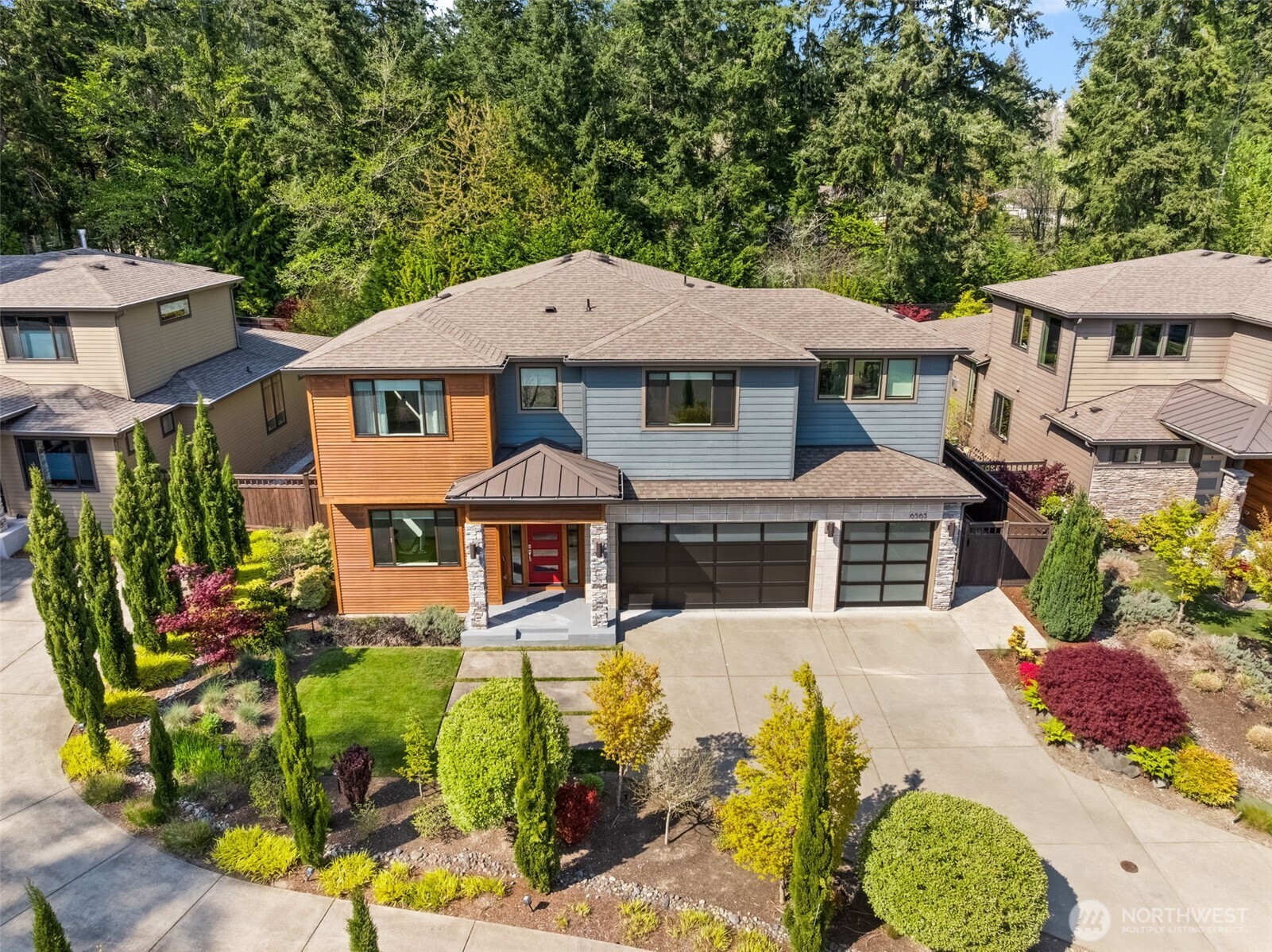 6565 Serenity Loop