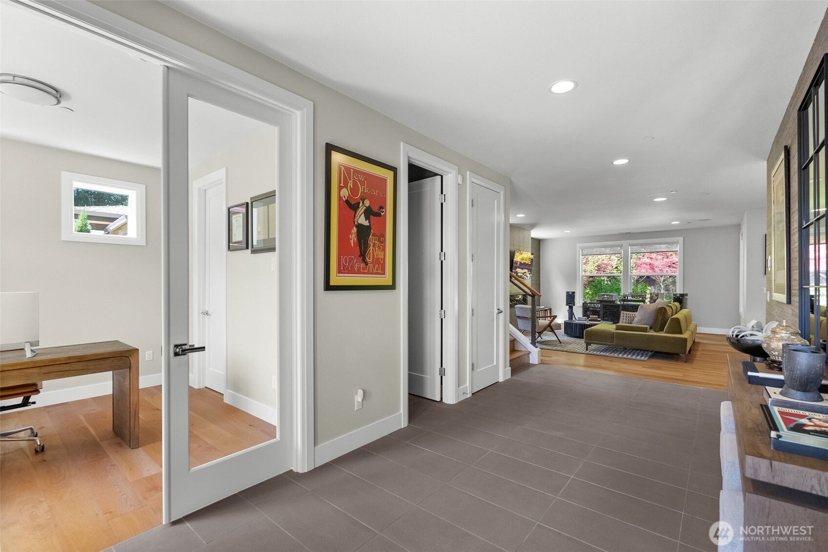 6565 Serenity Loop