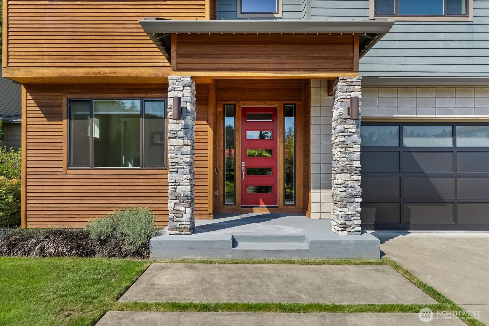 6565 Serenity Loop
