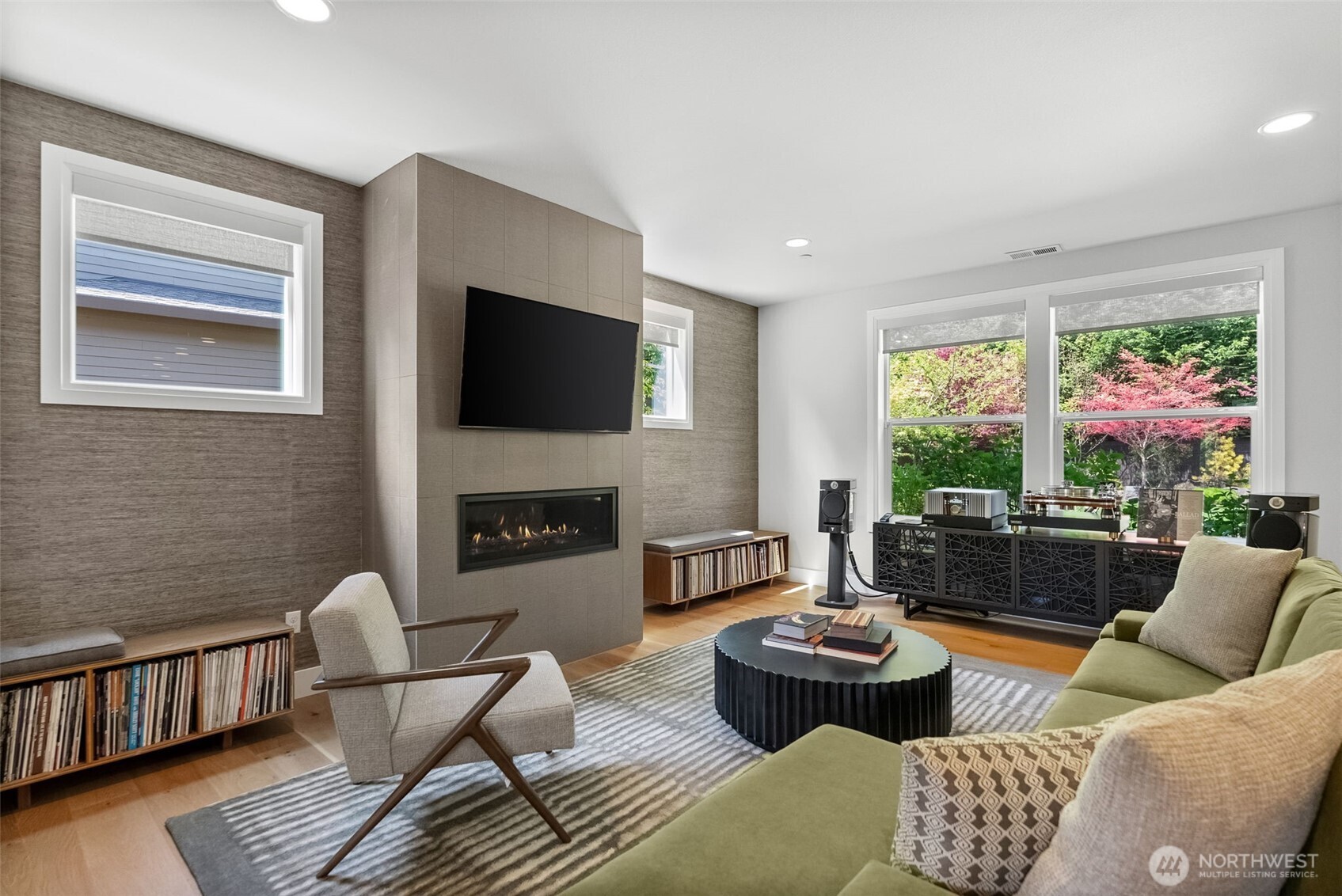 6565 Serenity Loop