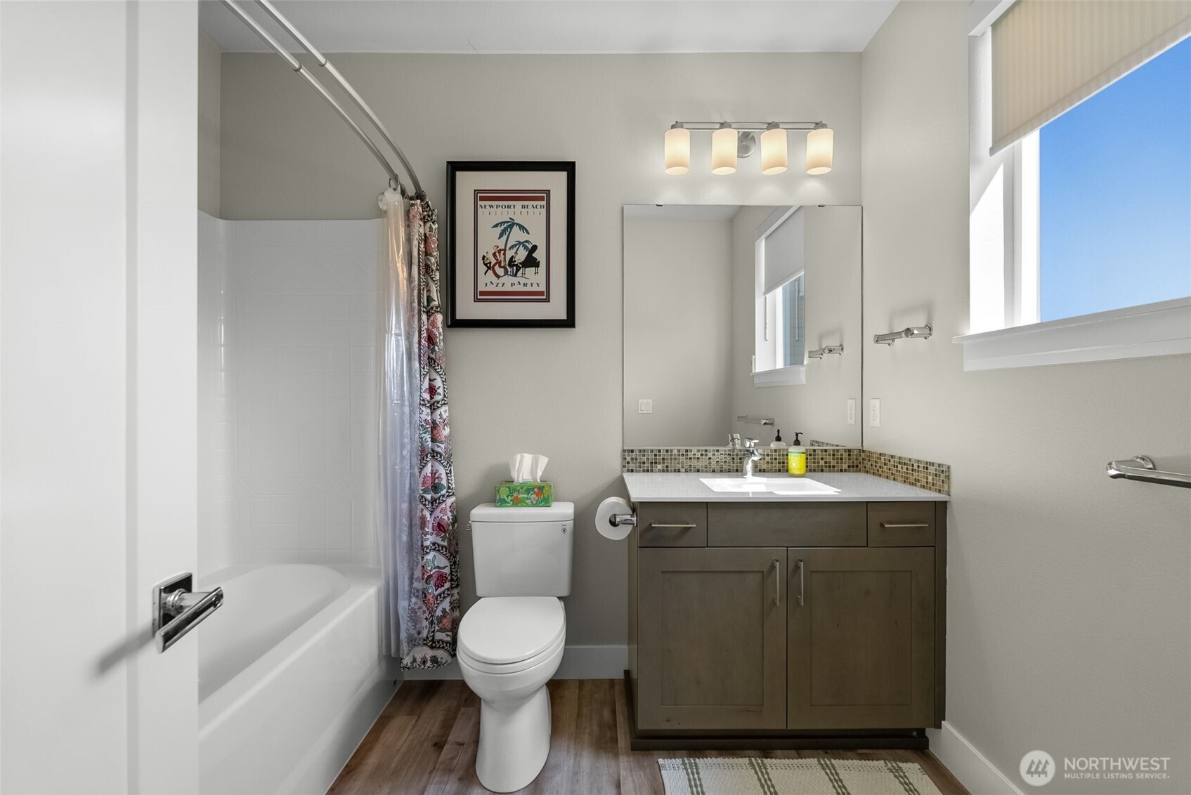 6565 Serenity Loop