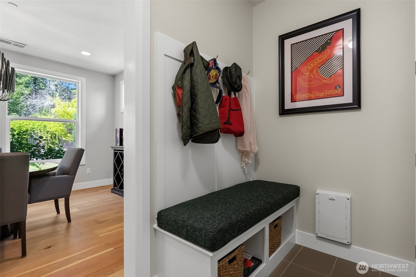 6565 Serenity Loop