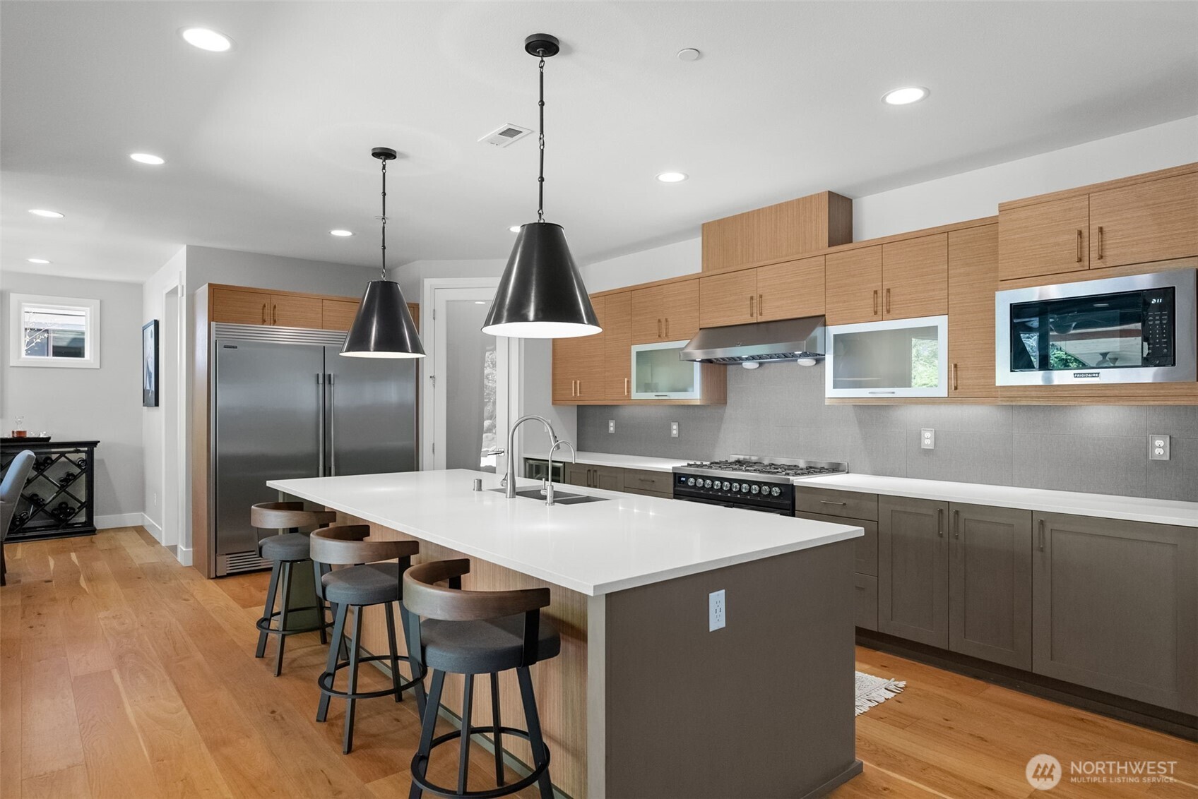 6565 Serenity Loop