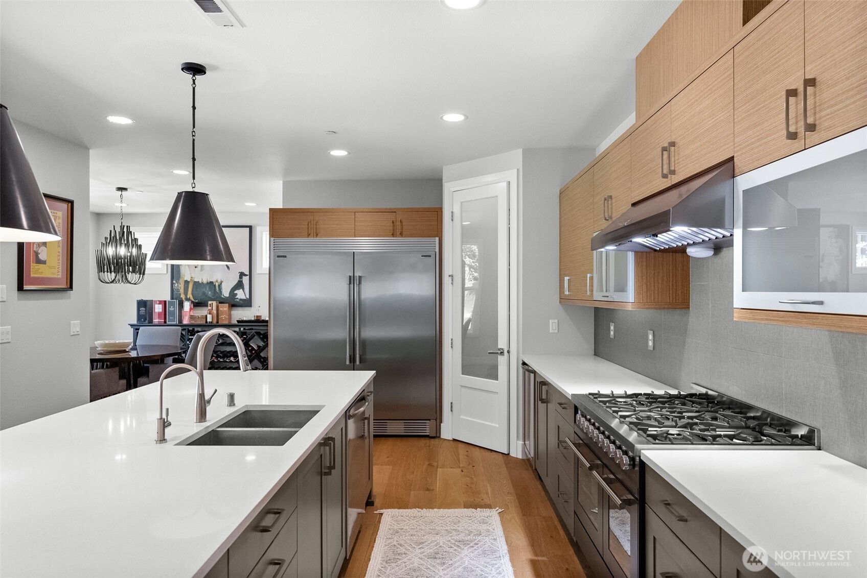 6565 Serenity Loop
