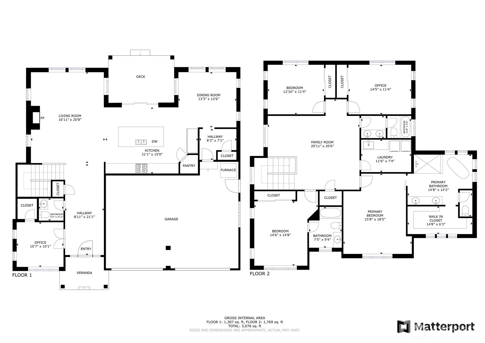6565 Serenity Loop
