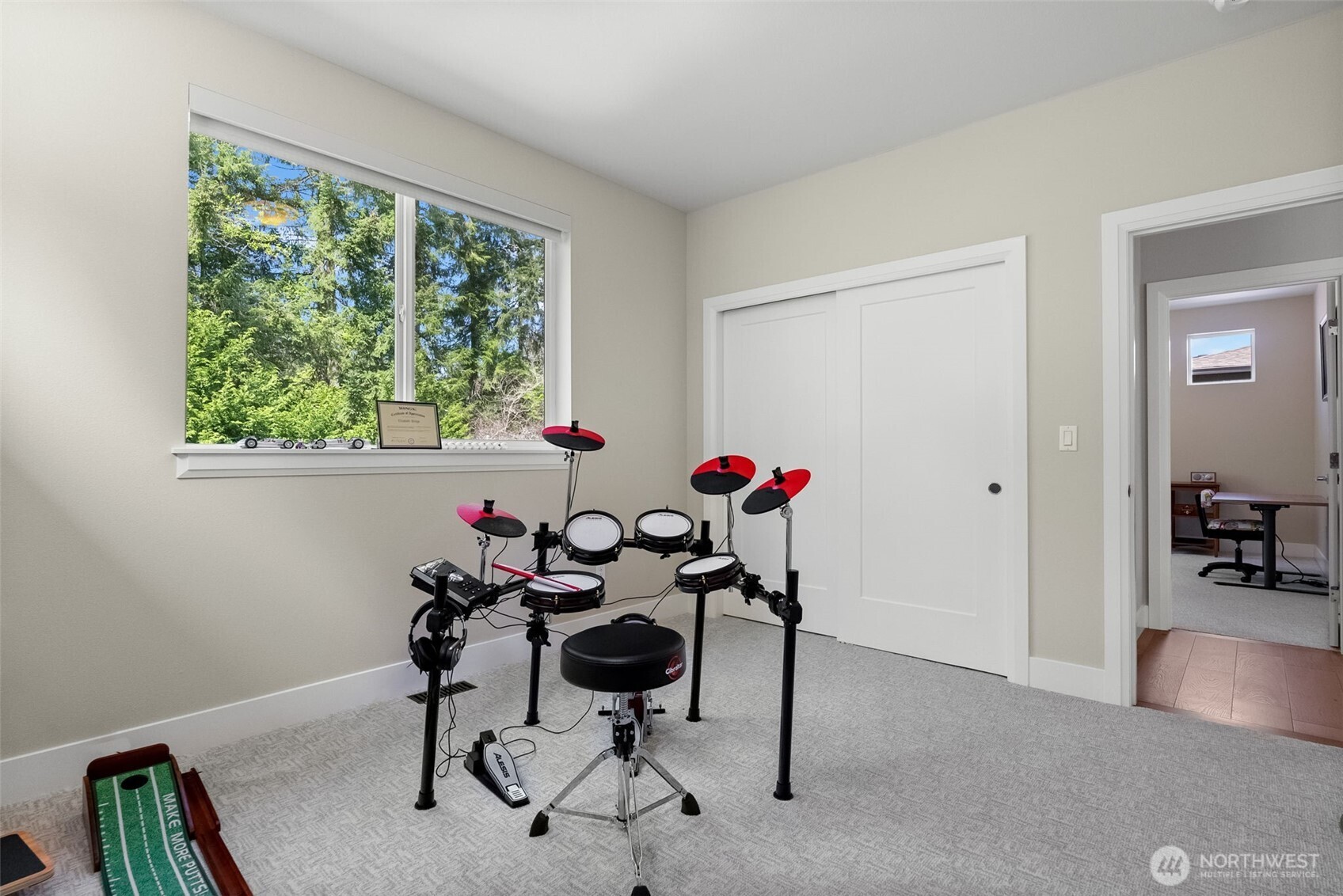 6565 Serenity Loop
