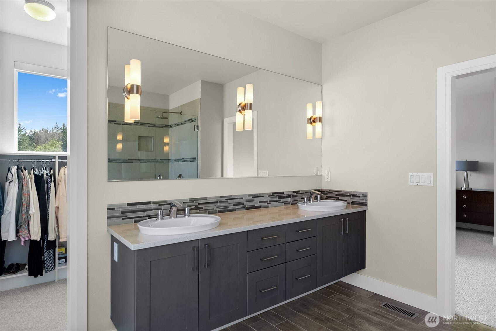 6565 Serenity Loop