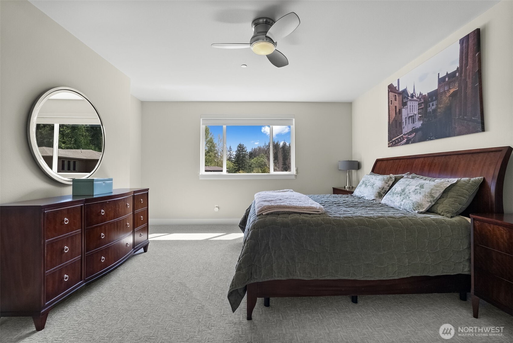 6565 Serenity Loop