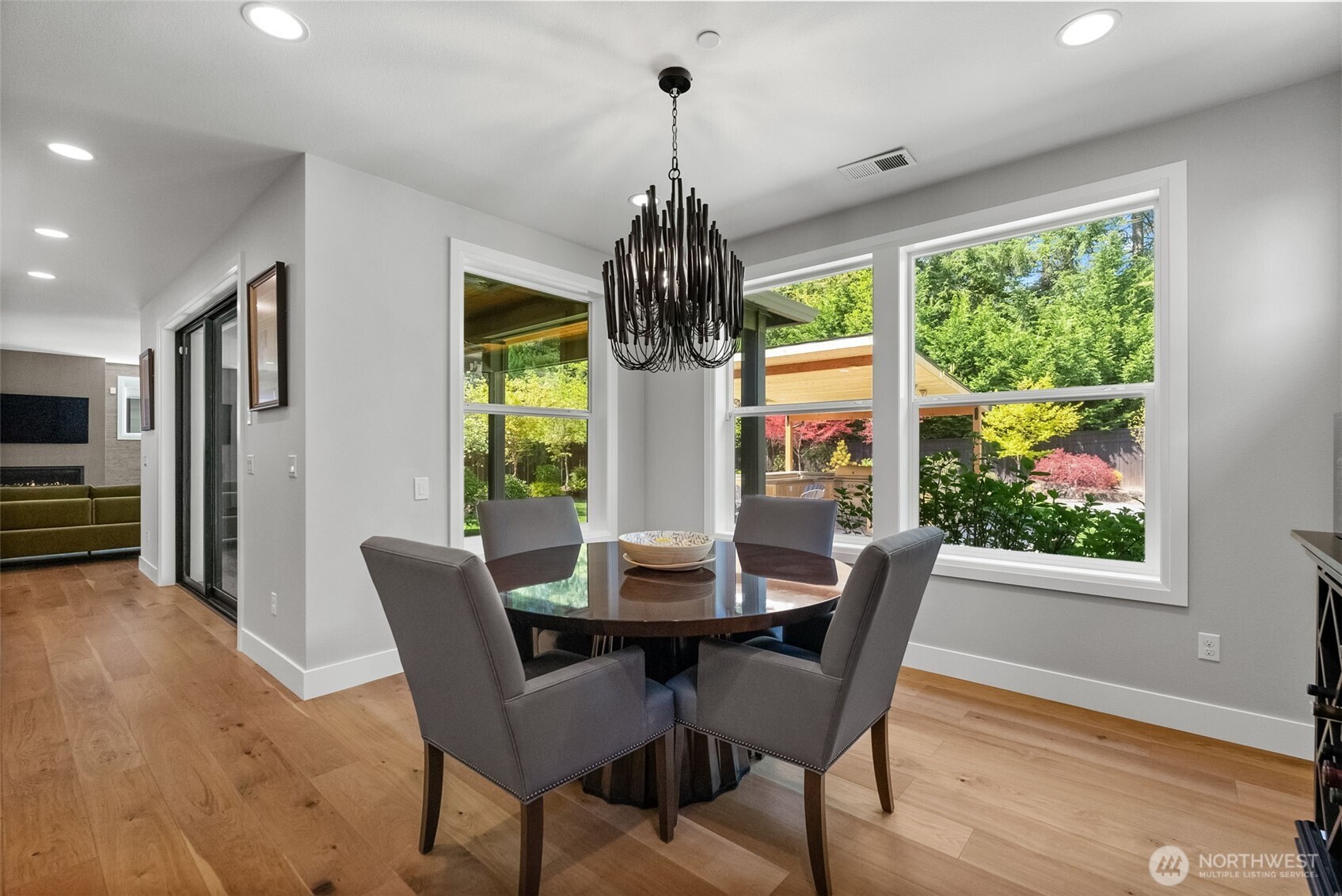 6565 Serenity Loop