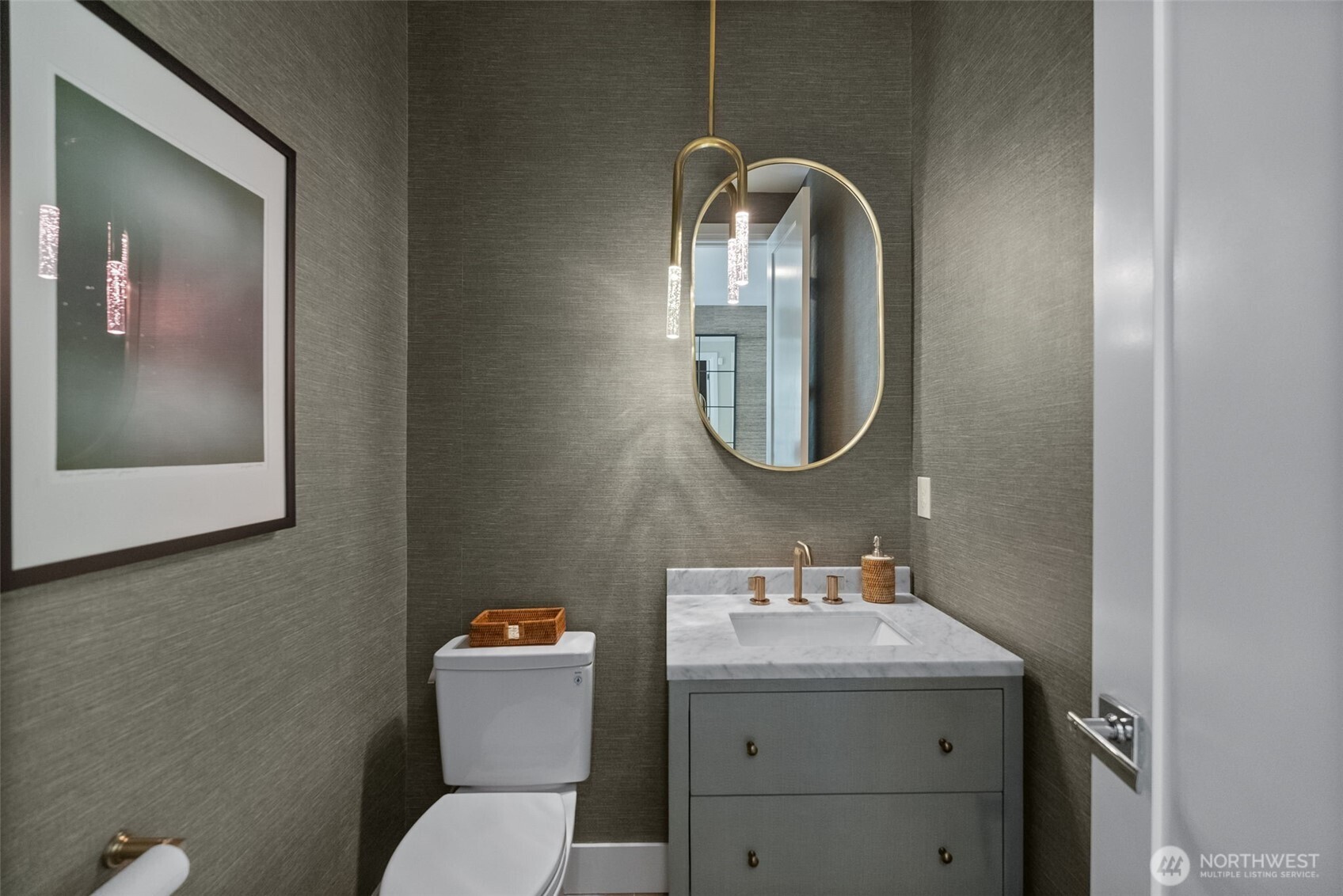 6565 Serenity Loop