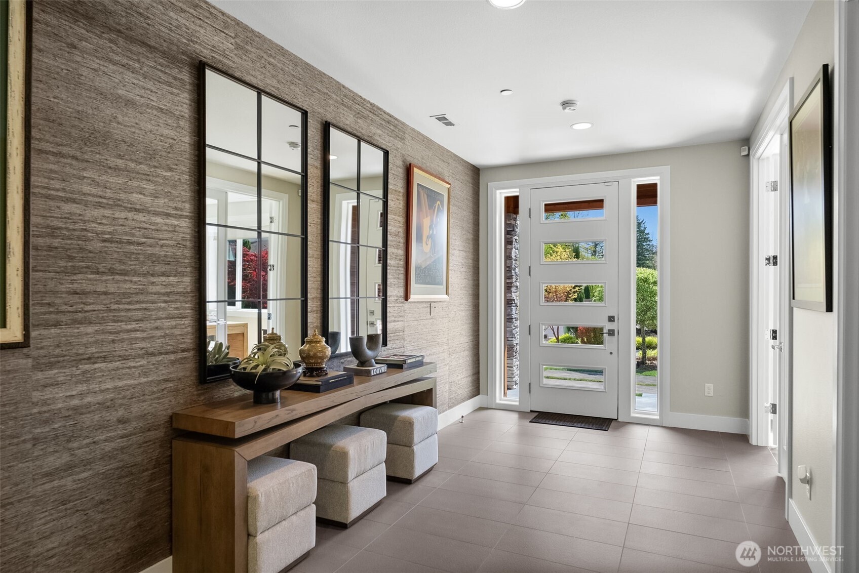 6565 Serenity Loop