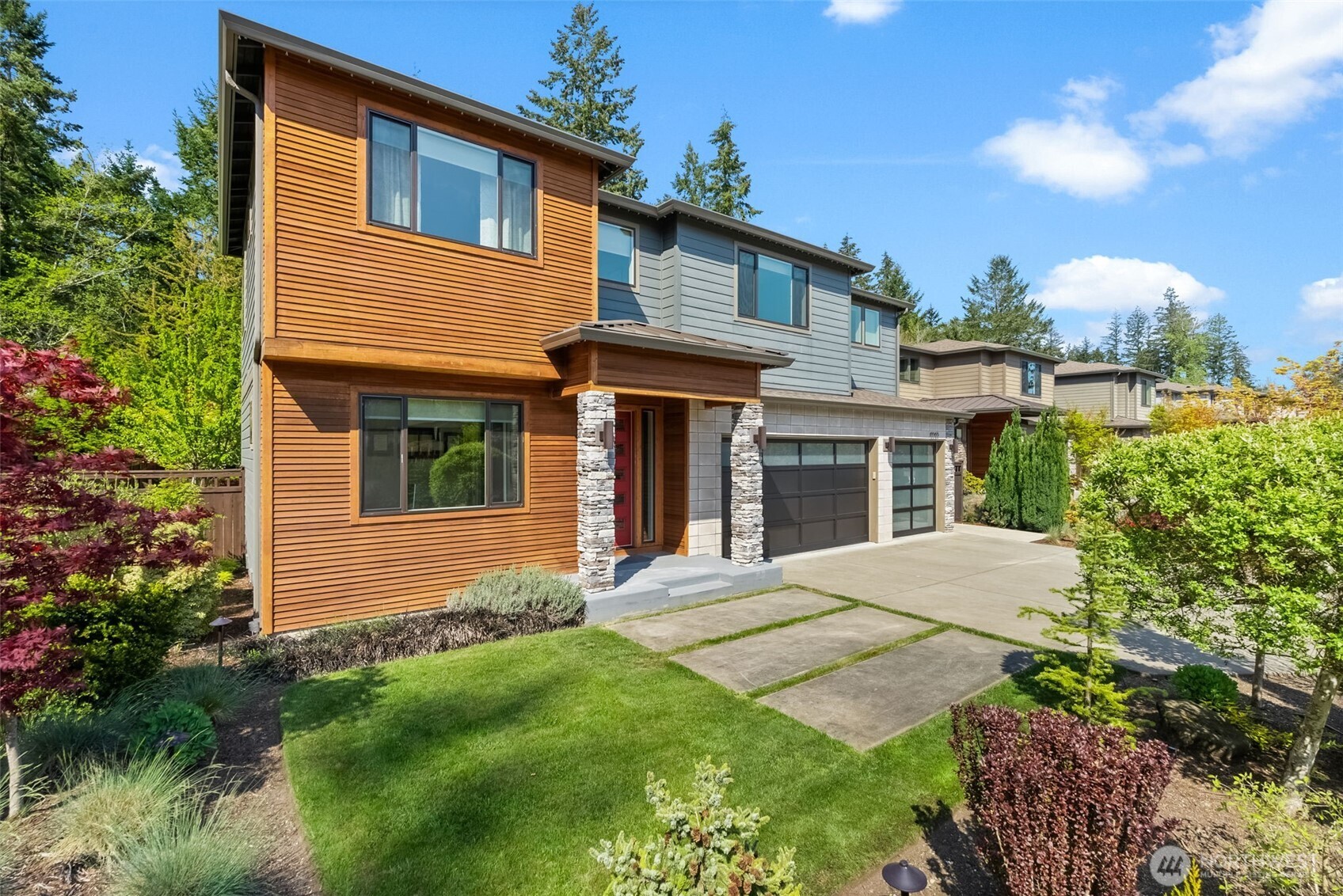 6565 Serenity Loop