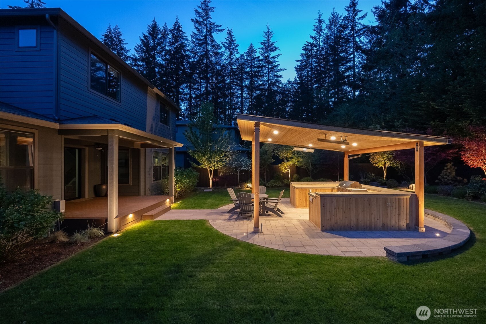 6565 Serenity Loop
