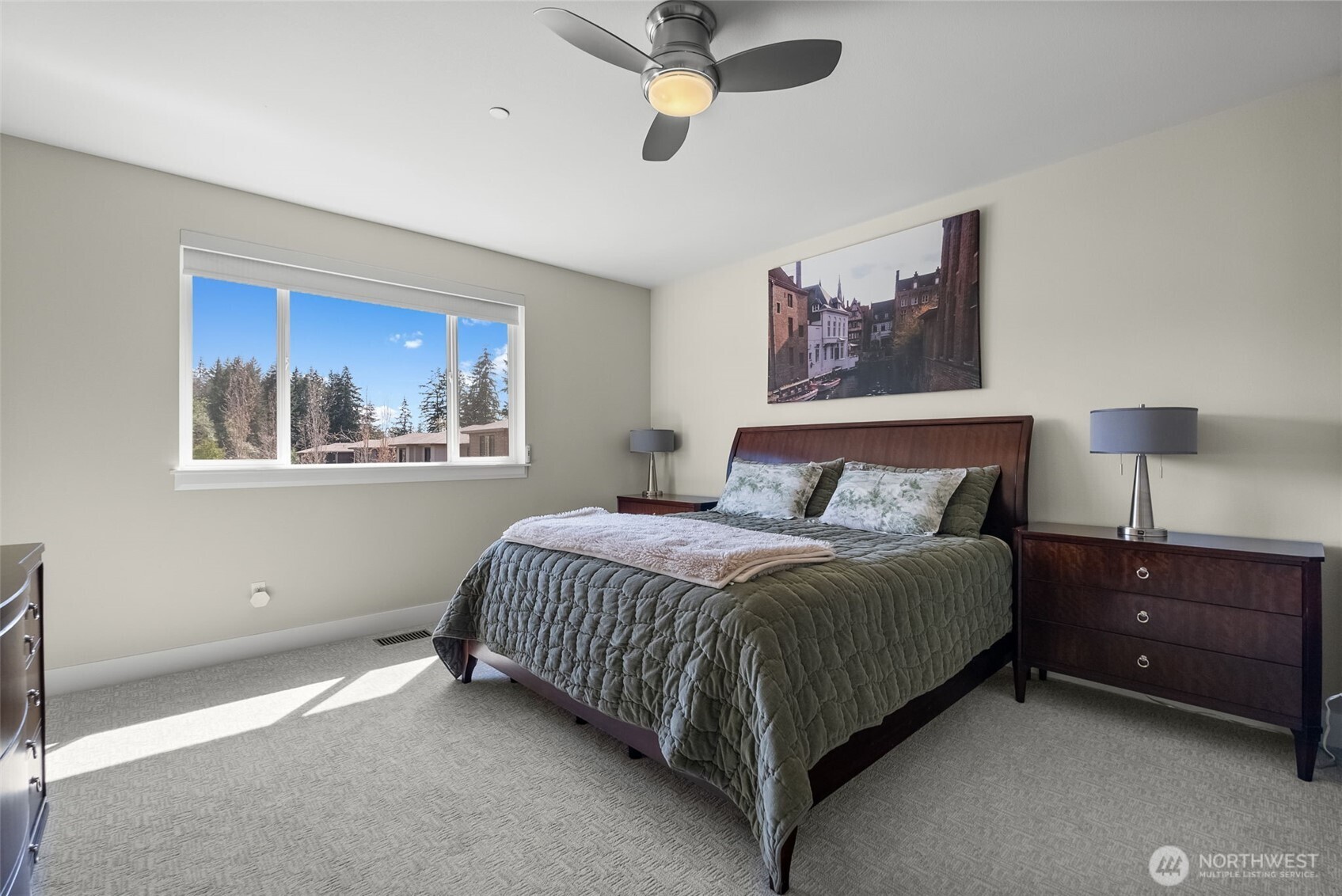 6565 Serenity Loop