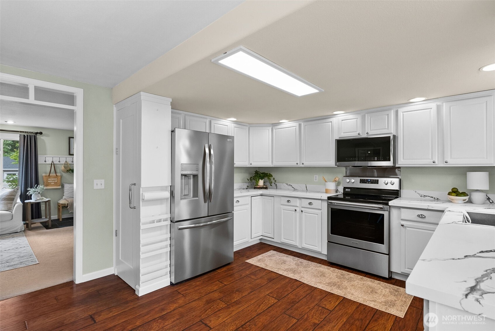 7120 35th Street NW