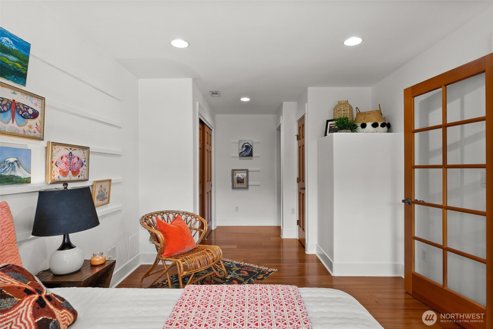 257 3rd Avenue